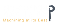 Micron precision machining inc