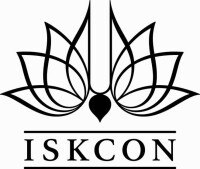 Iskcon food relief foundation