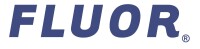 Fluor Arabia Ltd