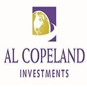 Al Copeland Investments