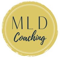 Mld consulting