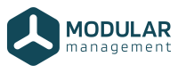 Modular management