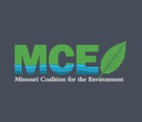 Missouri coalition for the environment
