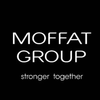 Moffat group