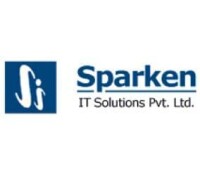 Sparken IT Solutions Pvt. Ltd