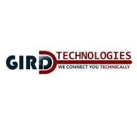 gird Technologies,Viman Nagar, Pune