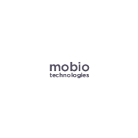 Mobim Technologies, Co.