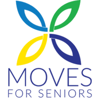 Moves for seniors