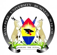 Makerere university business school