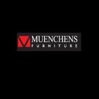 Muenchens furniture