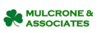 Mulcrone & associates