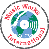 Music works international