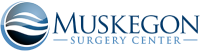 Muskegon surgery center, llc
