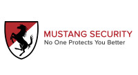 Mustang security services (pvt.) ltd.