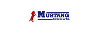 Mustang seeds