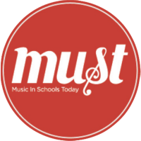 Music in schools today