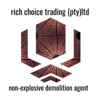 Rich Choice trading Ltd