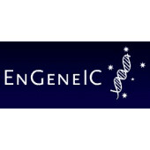 EnGeneIC Ltd
