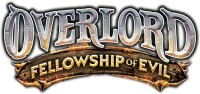 Fellowship of the Game