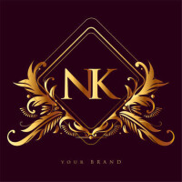 Nk photography