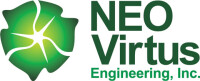 Neo virtus engineering, inc.