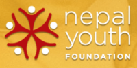 Nepal youth foundation