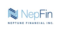 Neptune financial inc. (nepfin)