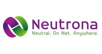 Neutrona networks international