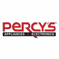 Percys appliance