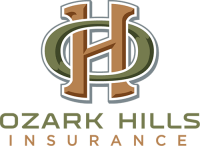 North hills insurance services