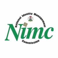 National identity management commission