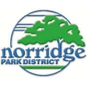 Norridge park district