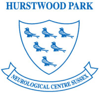 Hurstwood Park Neurological Centre