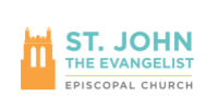 St. John The Evangelist Episcopal Church