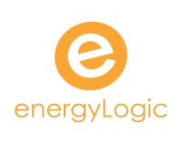 Energylogic, inc.