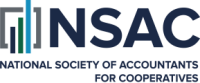 National society of accountants