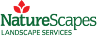 Naturescapes landscape services