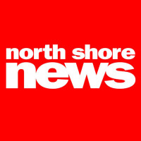 North shore news