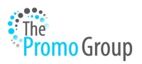 The Promo Group LLC