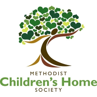 The Methodist Children's Home