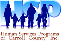 Carroll County Department of Family and Children Services