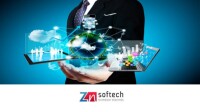 ZNSoftech Pvt Ltd