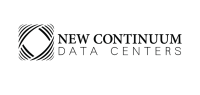 New Continuum Holdings Corporation dba Continuum Data Centers