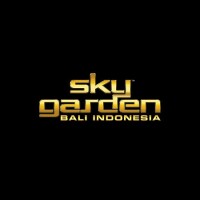 Sky Garden Bali