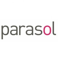 Parasol marketing group