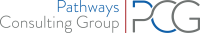 Pathways consulting