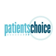 Patients choice