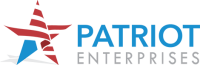 Patriot enterprises