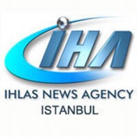 IHA news agency