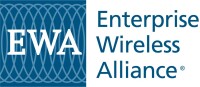 The Wireless Alliance